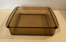 Pyrex corning dish for sale  CHORLEY