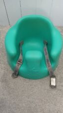 Bumbo floor seat for sale  Shipping to Ireland