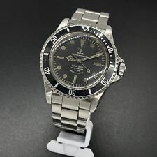 Tudor submariner men for sale  Sun Valley