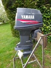 Yamaha outboard engine for sale  NORWICH