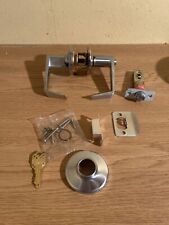 Kwikset 756knl 26d for sale  South Bend