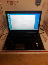 hp pavilion dv6 for sale  Shipping to South Africa