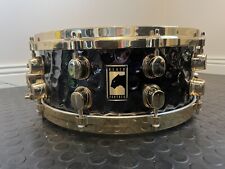 mapex black panther for sale  CHICHESTER