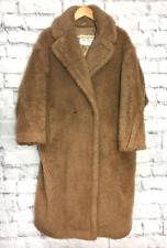 camel hair coat for sale  BERKHAMSTED