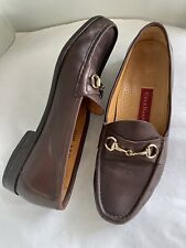 Cole haan c02479 for sale  New Bern