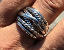 David yurman crossover for sale  Lynchburg