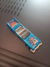 Hot wheels 1989 usato  Sarntal