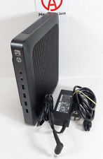 Thin client t620 d'occasion  Mulhouse-