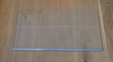 Glasplatte gemüsefach bauknec gebraucht kaufen  Schwetzingen