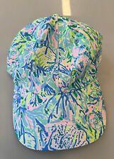 Lilly pulitzer run for sale  Windermere