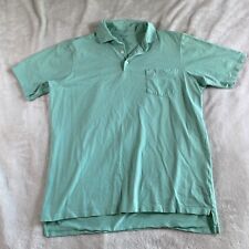 Draddy polo shirt for sale  Austin