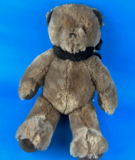 Brookstone nap bear for sale  Fresno