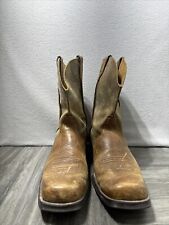 Ariat boots size for sale  Houston