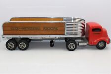 smith miller trucks for sale smith miller trucks for sale Yankton