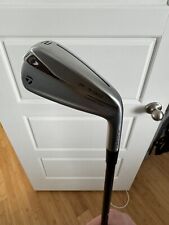 TaylorMade Golf P790 UDI Iron - Extra Stiff for sale  Shipping to South Africa