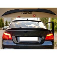 bmw e60 spoiler for sale  Shipping to Ireland