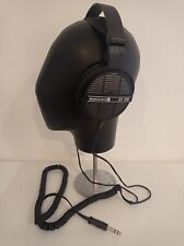 Beyerdynamic 909 usato  Ariccia