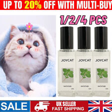 Herbal cat joy for sale  Shipping to Ireland