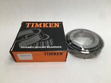 Timken 389AW/382 Łożysko stożkowe Stożek i kubek 2-1/8" ID 3-7/8 OD 385-A-W 382 USA na sprzedaż  Wysyłka do Poland