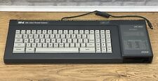 Amstrad computer 128k for sale  DERBY