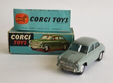 Rare corgi toys for sale  RAINHAM