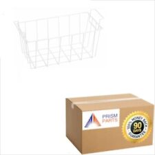 Haier refrigerator basket for sale  USA