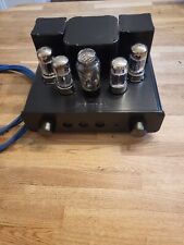 Woo audio wa22 for sale  OLDHAM