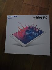 Oriyomi android tablet for sale  TONBRIDGE