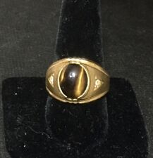 Vintage 18k gold for sale  Glastonbury