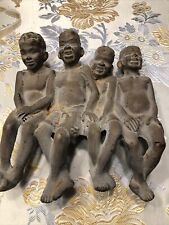 african american statues for sale  Las Vegas