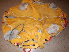 Aviation life raft for sale  Peoria