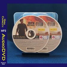 Jack ryan series for sale  Rochester