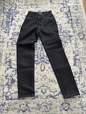 Nudie jeans thin for sale  HARTLEPOOL