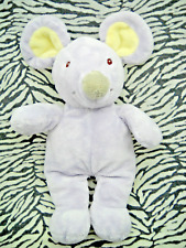 Gipsy doudou souris d'occasion  Ligueil