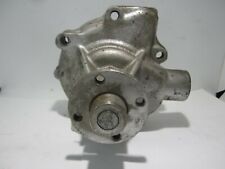 cast iron water pump for sale  Canada
