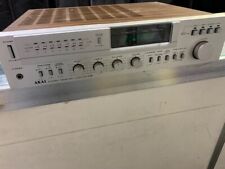 Akai stereo amplifier for sale  Miami