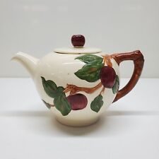 apple franciscan china for sale  Seattle