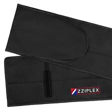 Zziplex rod bags for sale  UK