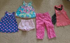 Lot toddler girls for sale  Hilo