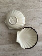 Vintage pair french for sale  LONDON