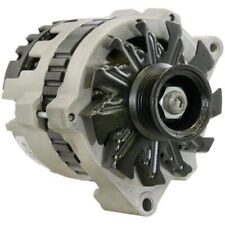 Alternator buick century for sale  Miami