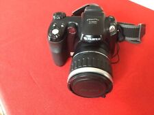 Fuji finepix 5600 gebraucht kaufen  Sinzheim