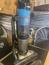 Vax ucpeshv1 air for sale  ROMFORD