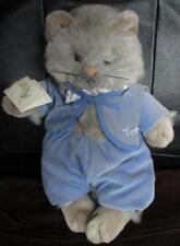 Vintage plush beatrix for sale  SCUNTHORPE