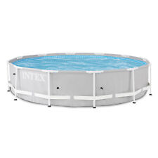 Intex 12ft 30in for sale  Lincoln