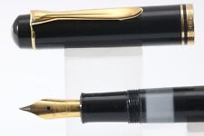 Vintage pelikan m200 for sale  Shipping to Ireland