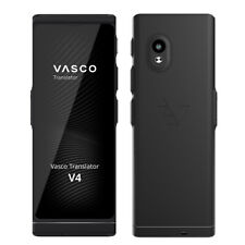 Vasco translator voice for sale  Shipping to Ireland