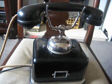 Vintage swiss telephone for sale  ALCESTER