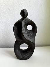 Studio keramik skulptur gebraucht kaufen  Schwelm