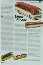 Bus reisebus mercedes gebraucht kaufen  Wunstorf